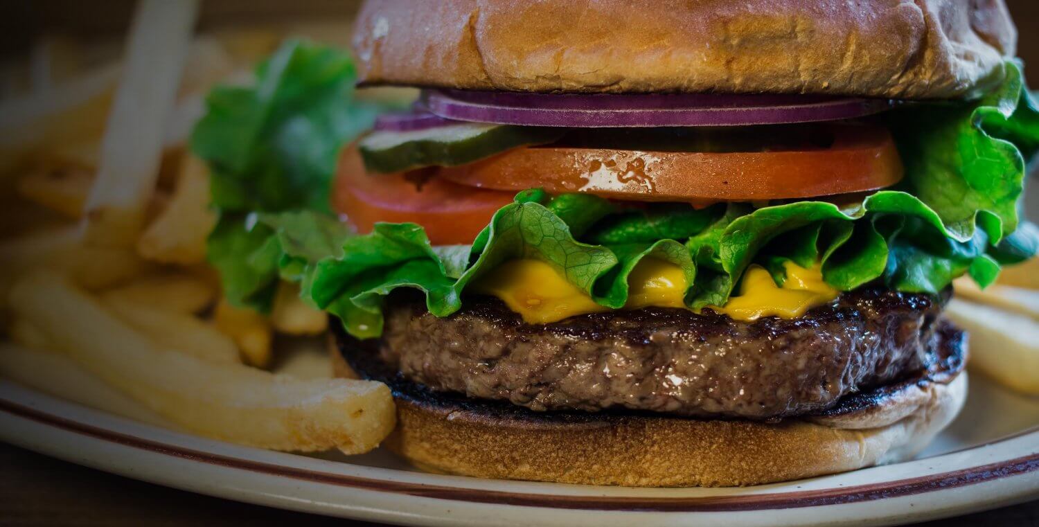 3 Brothers Restaurant Located in Woodstock, IL