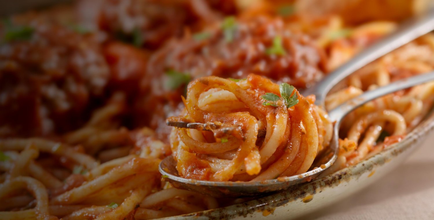 3 Brothers Restaurant Located in Woodstock, IL